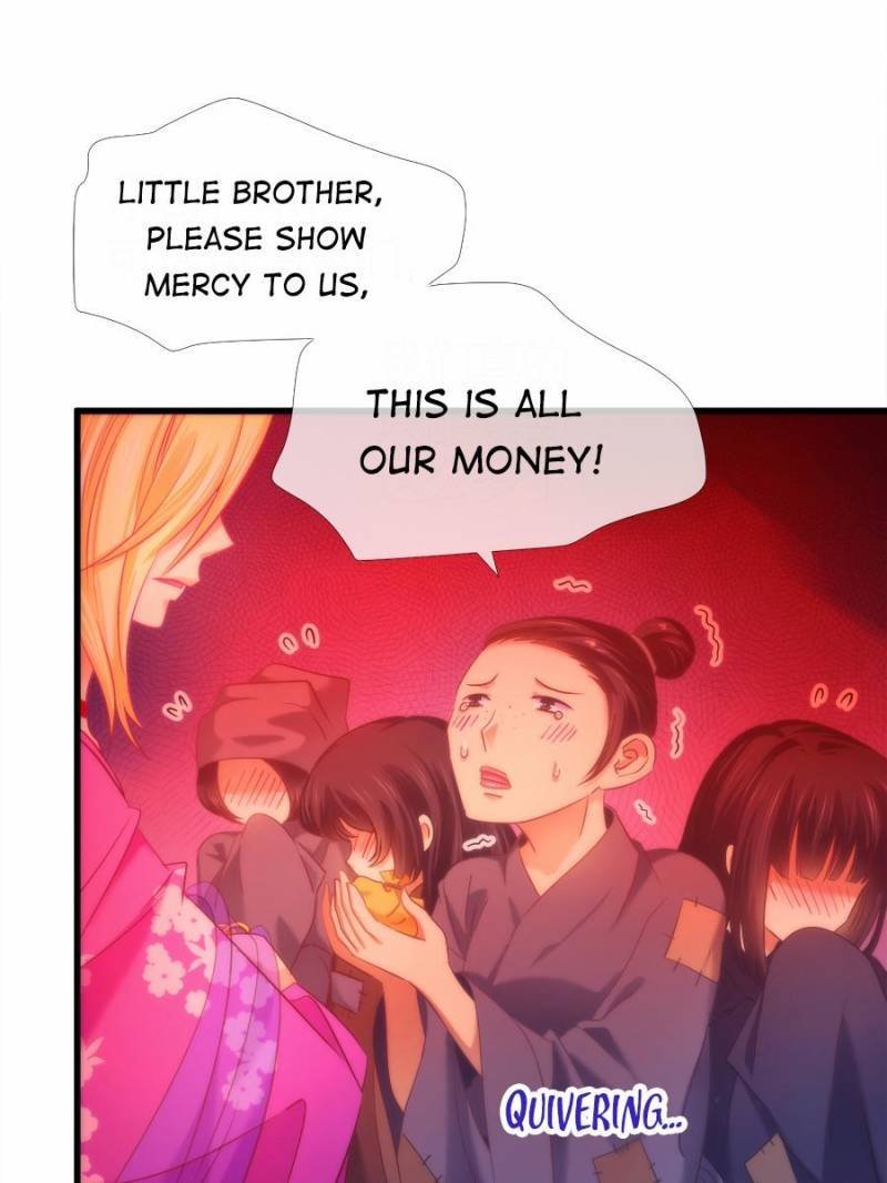 Page 29 of Chapter 89