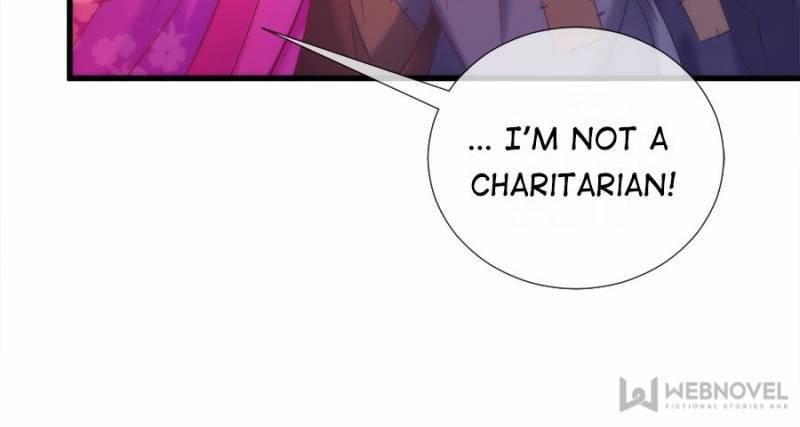Page 30 of Chapter 89