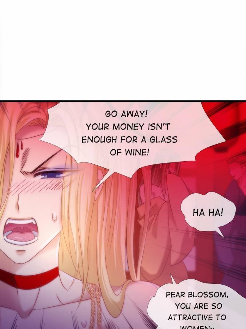 Page 31 of Chapter 89