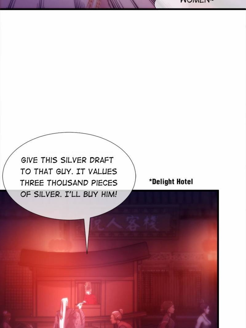 Page 32 of Chapter 89