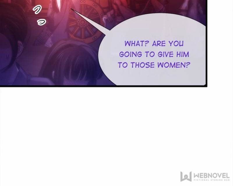Page 33 of Chapter 89