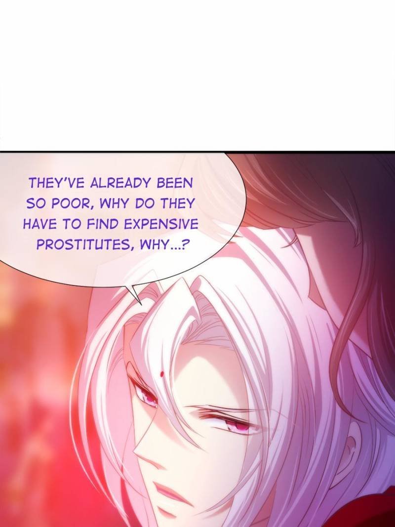 Page 34 of Chapter 89