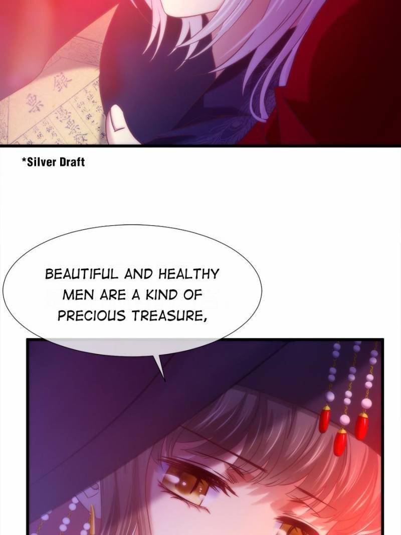 Page 35 of Chapter 89