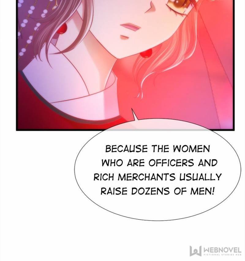 Page 36 of Chapter 89