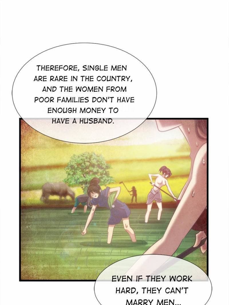 Page 37 of Chapter 89
