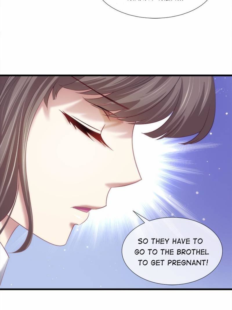 Page 38 of Chapter 89