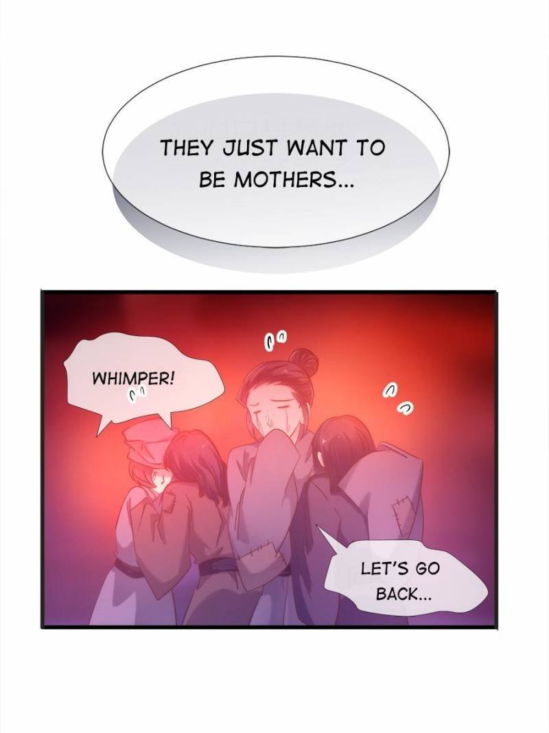 Page 39 of Chapter 89