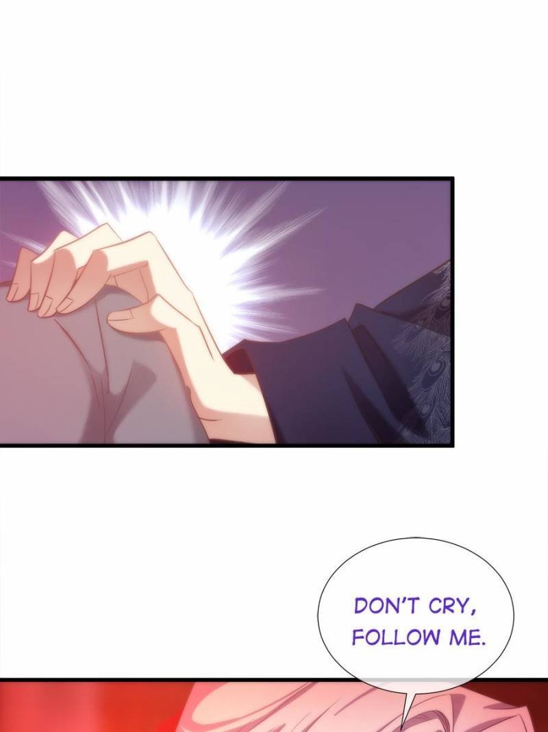 Page 41 of Chapter 89