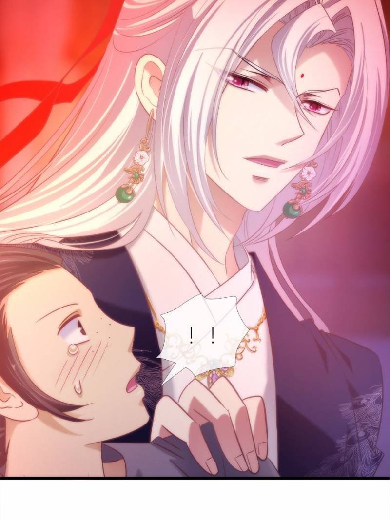Page 42 of Chapter 89