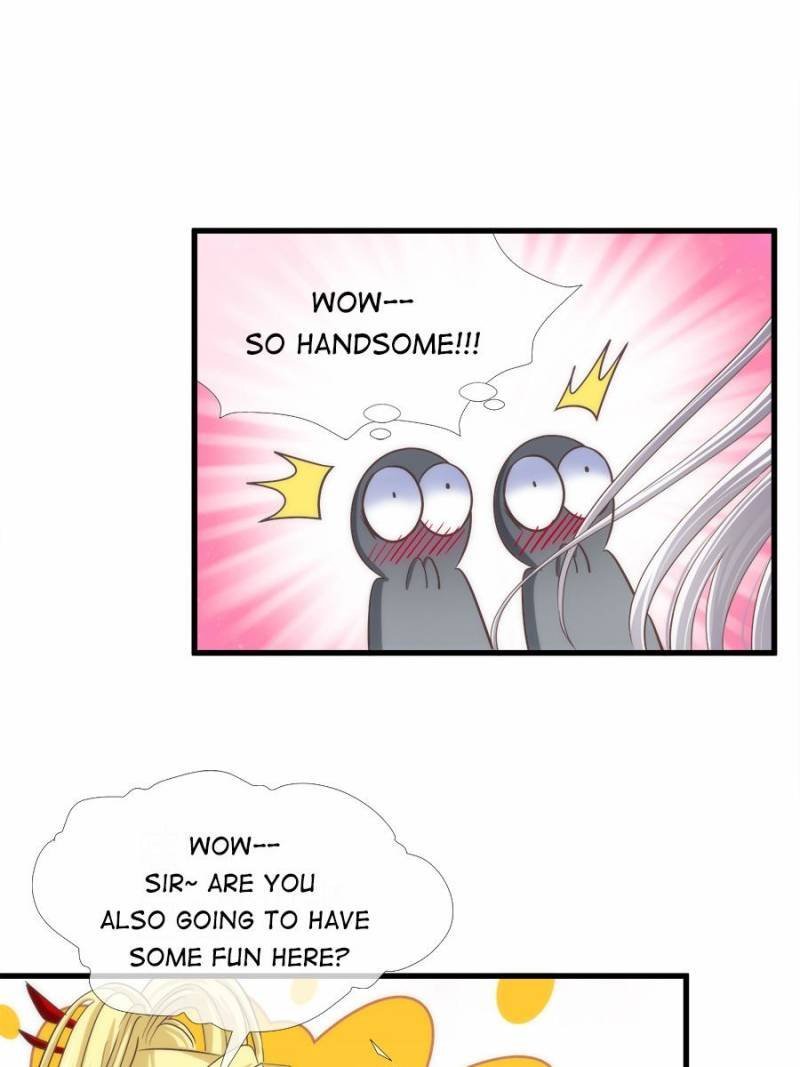 Page 44 of Chapter 89