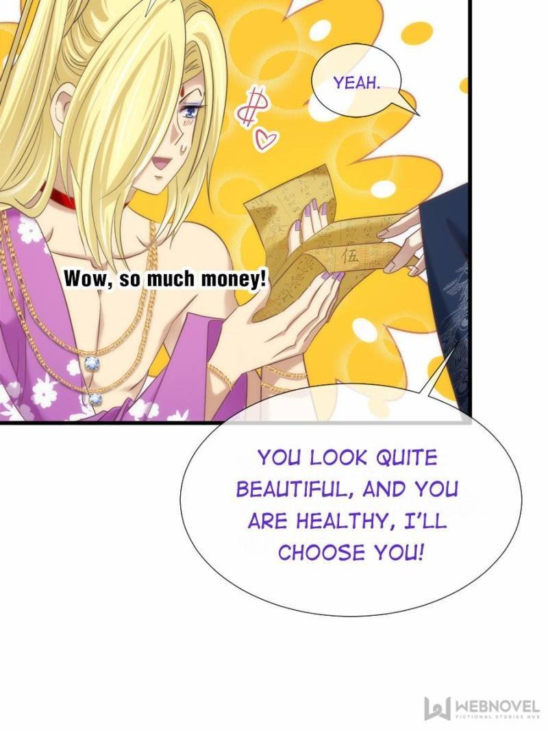Page 45 of Chapter 89