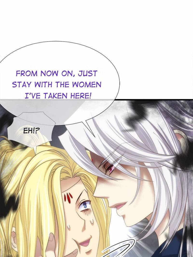 Page 46 of Chapter 89