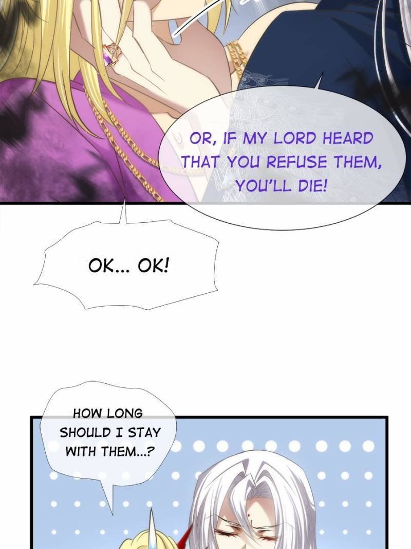 Page 47 of Chapter 89