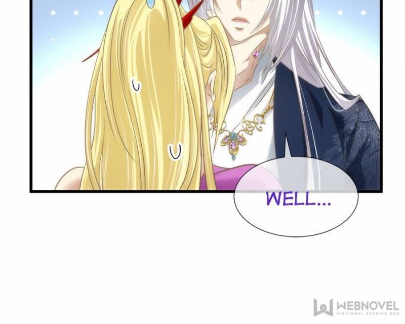 Page 48 of Chapter 89