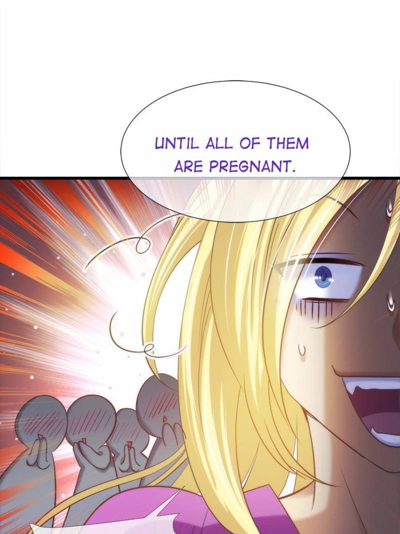 Page 49 of Chapter 89