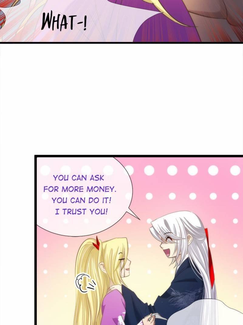 Page 50 of Chapter 89