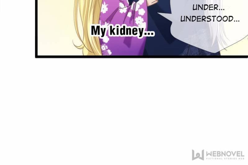 Page 51 of Chapter 89