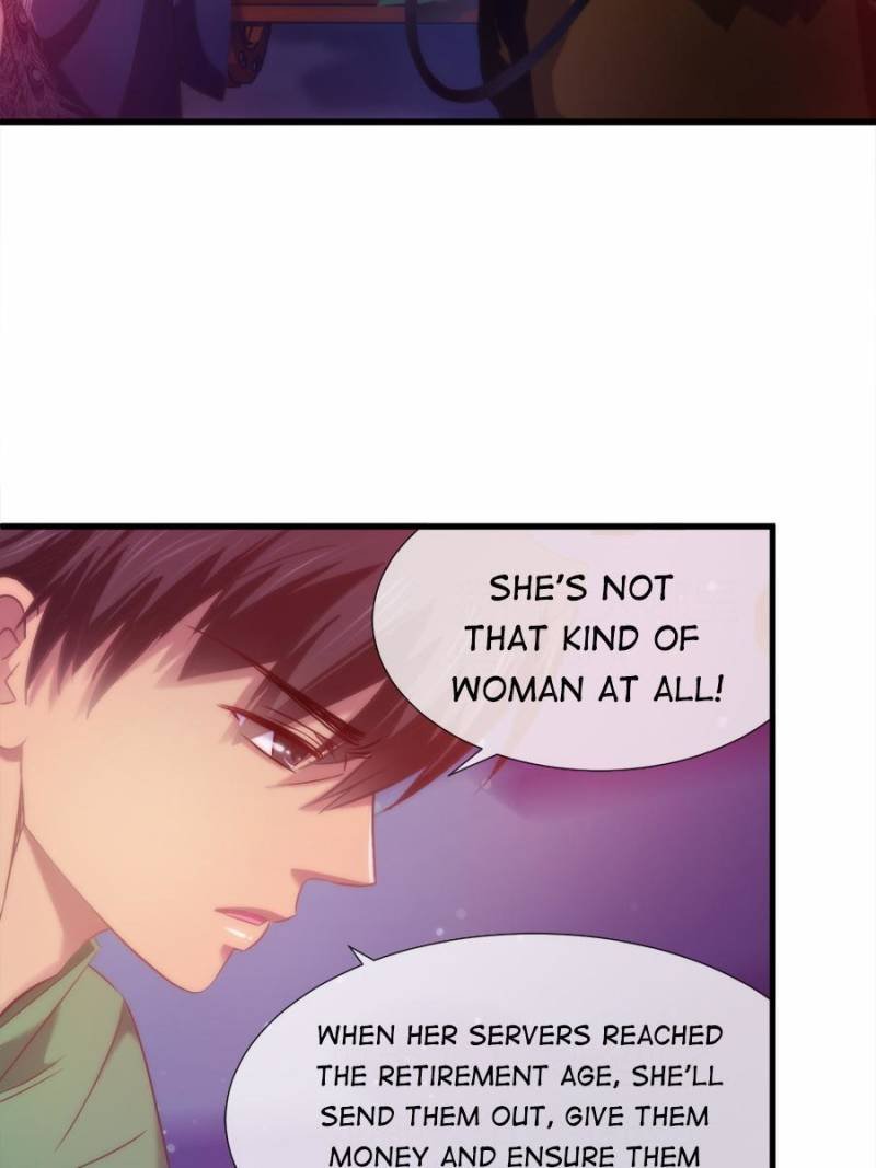 Page 53 of Chapter 89