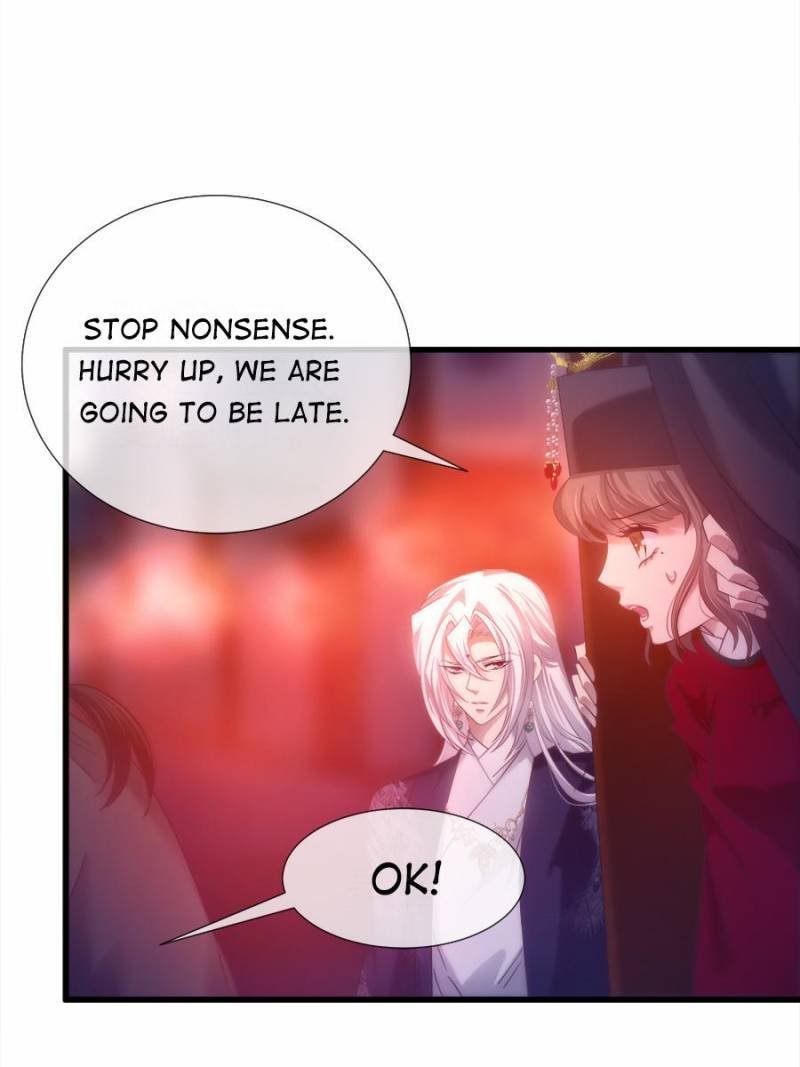 Page 55 of Chapter 89