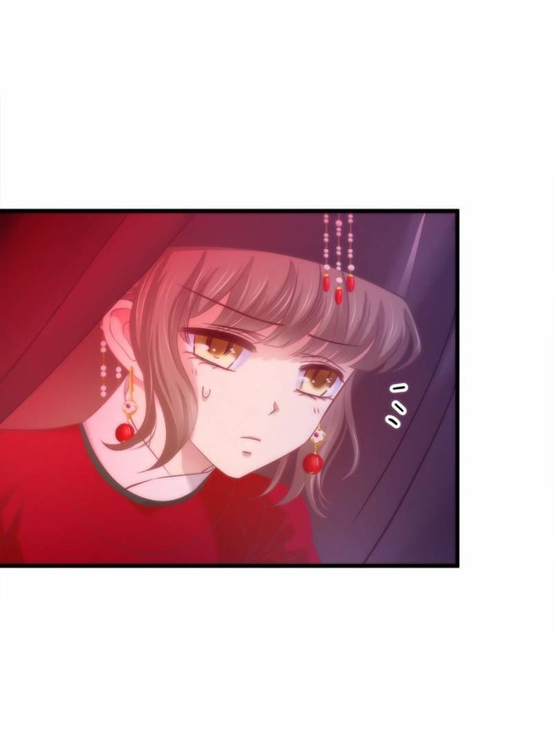 Page 57 of Chapter 89