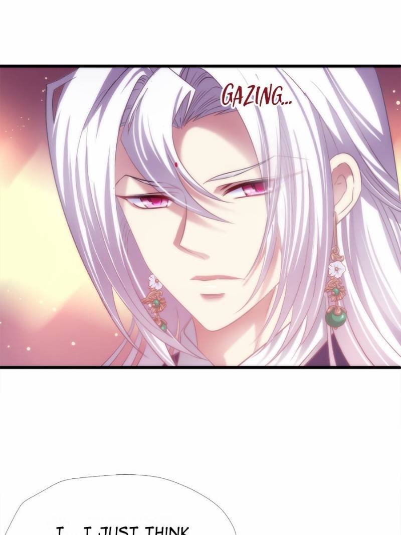 Page 58 of Chapter 89