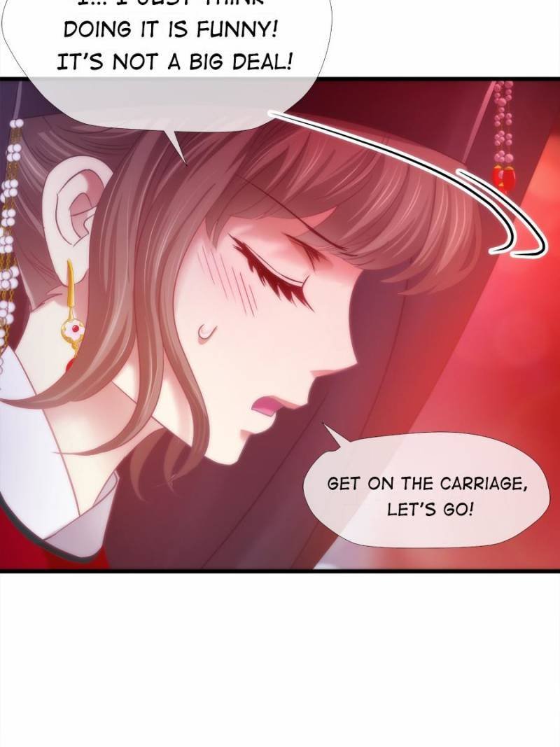 Page 59 of Chapter 89