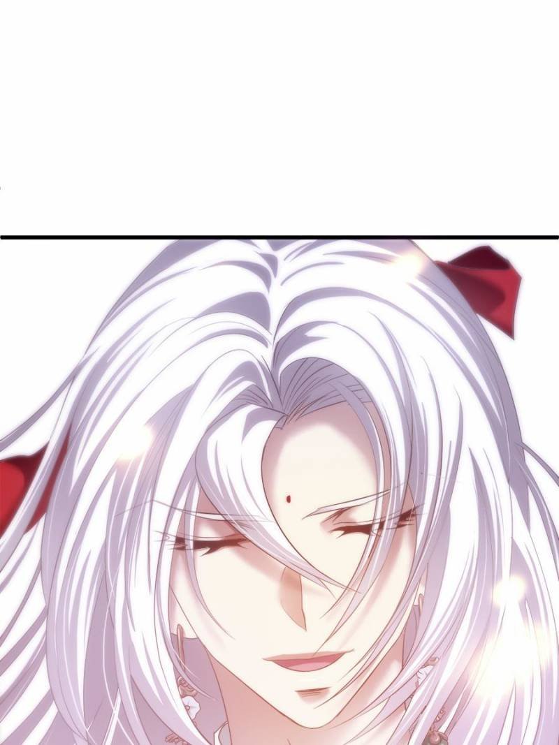 Page 61 of Chapter 89