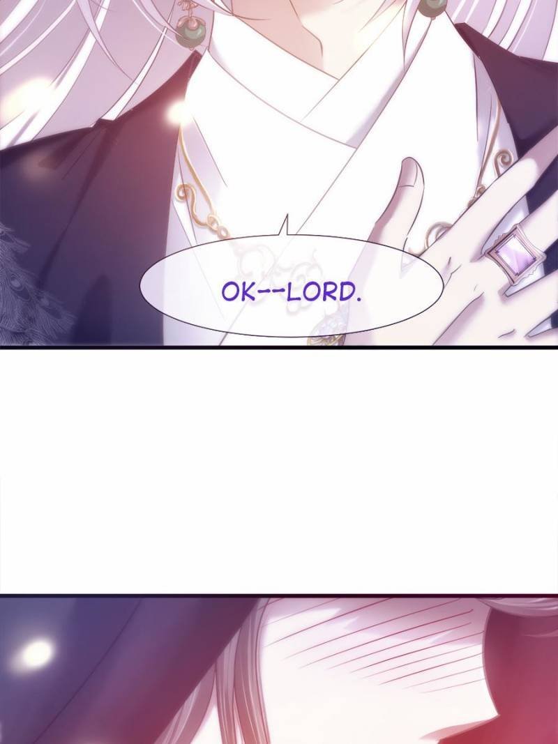 Page 62 of Chapter 89