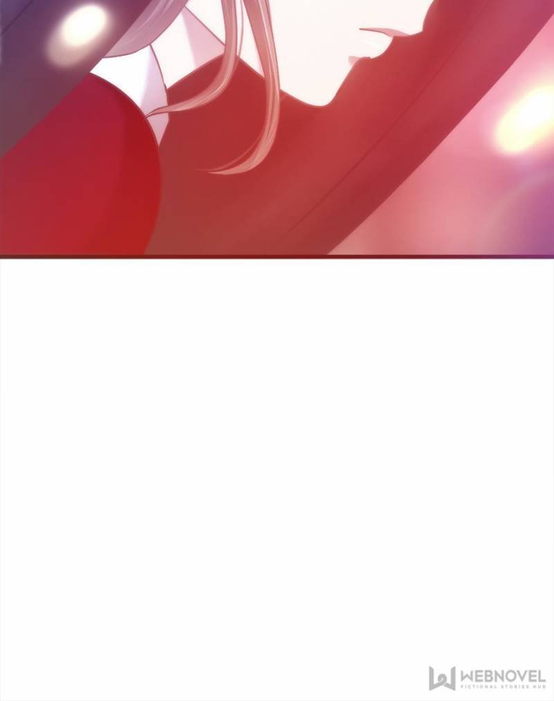Page 63 of Chapter 89