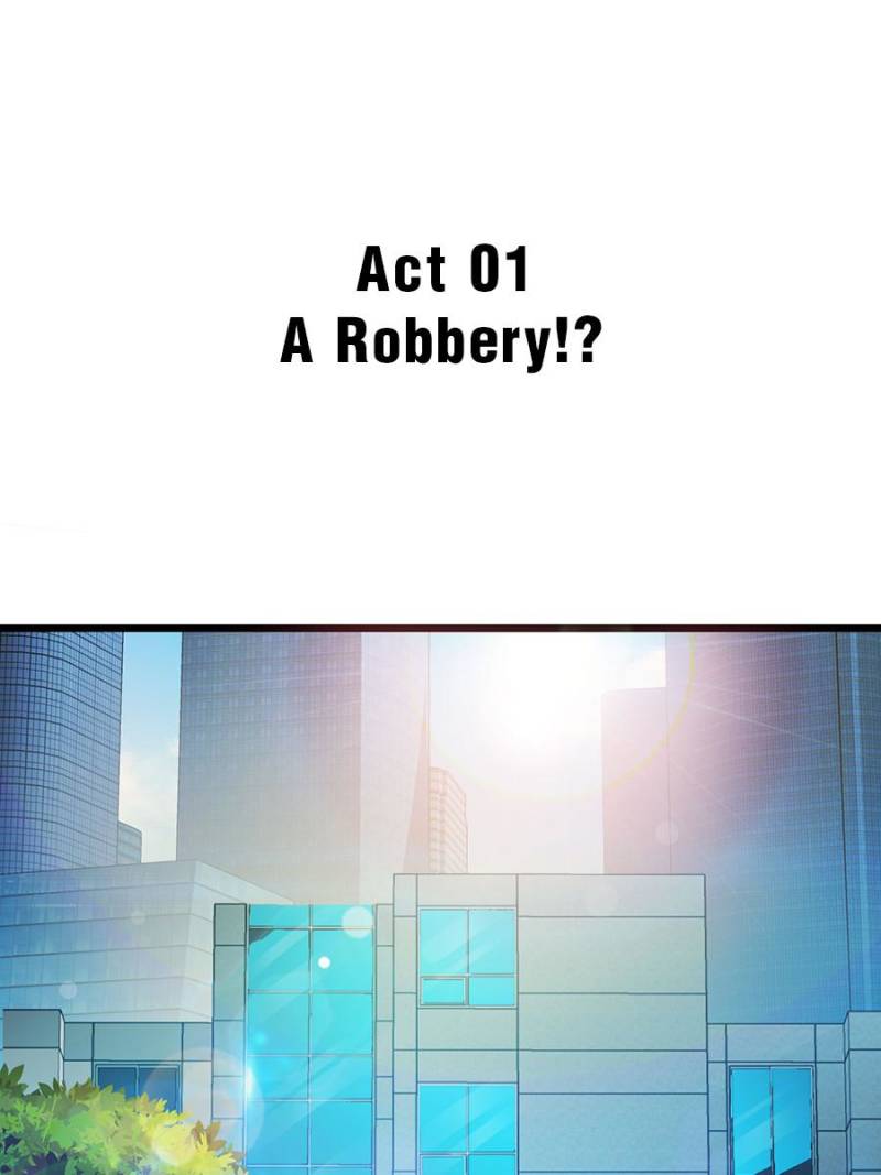 Page 5 of Chapter 9