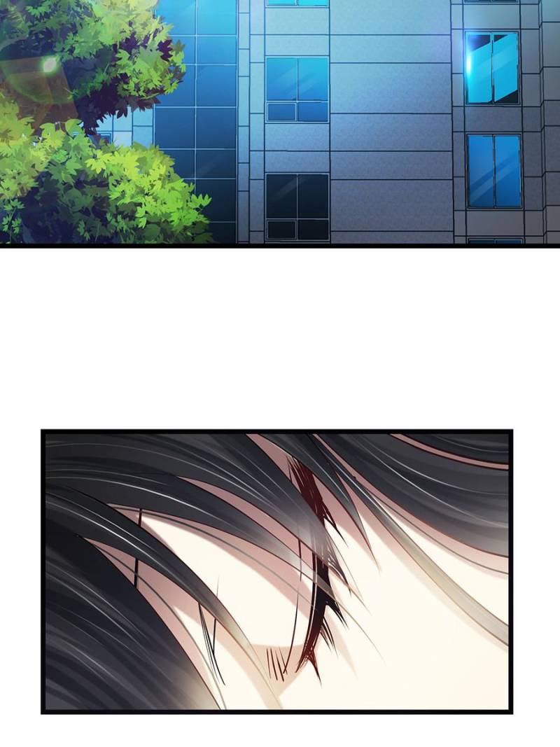 Page 6 of Chapter 9