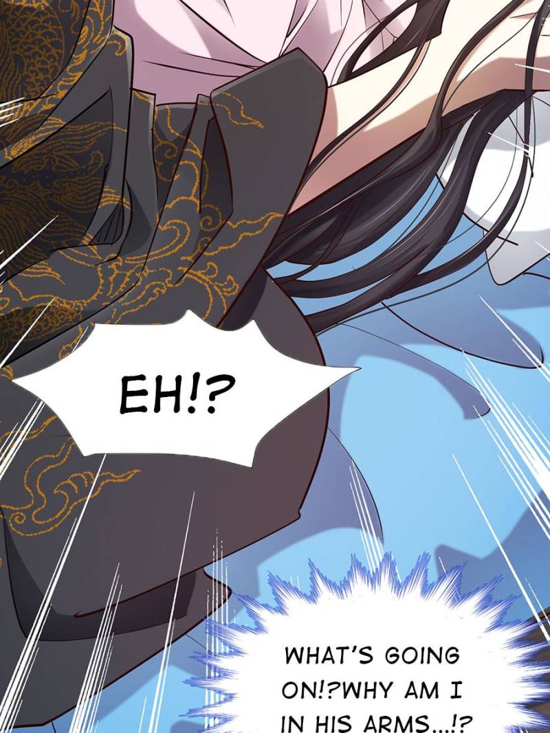 Page 9 of Chapter 9