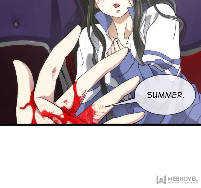 Page 101 of Chapter 9