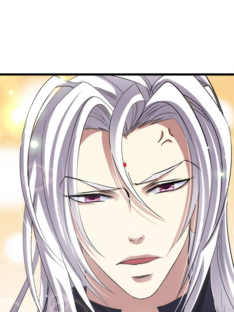 Page 102 of Chapter 9