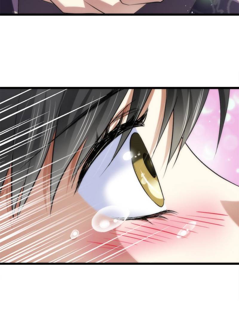 Page 104 of Chapter 9