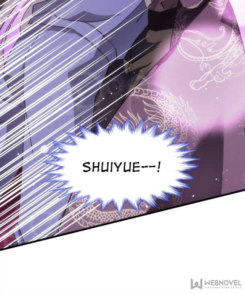 Page 107 of Chapter 9