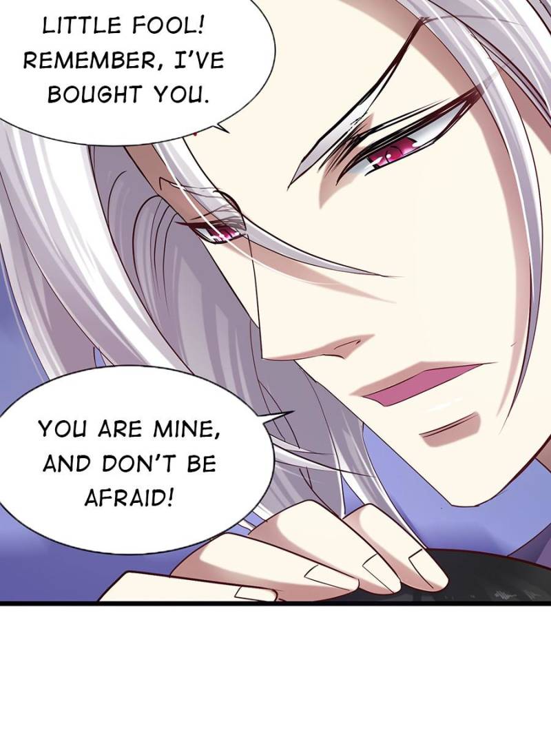 Page 109 of Chapter 9