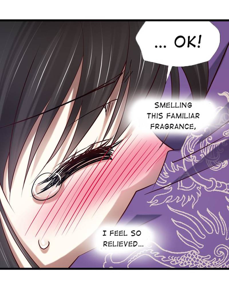 Page 110 of Chapter 9