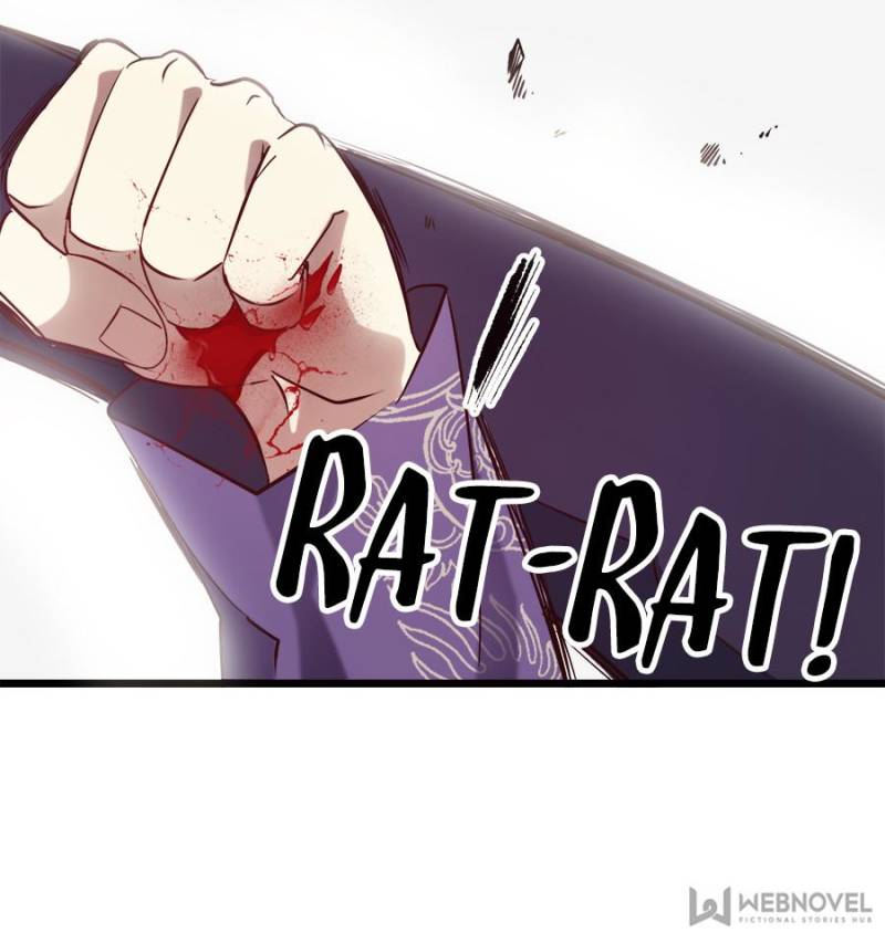 Page 113 of Chapter 9