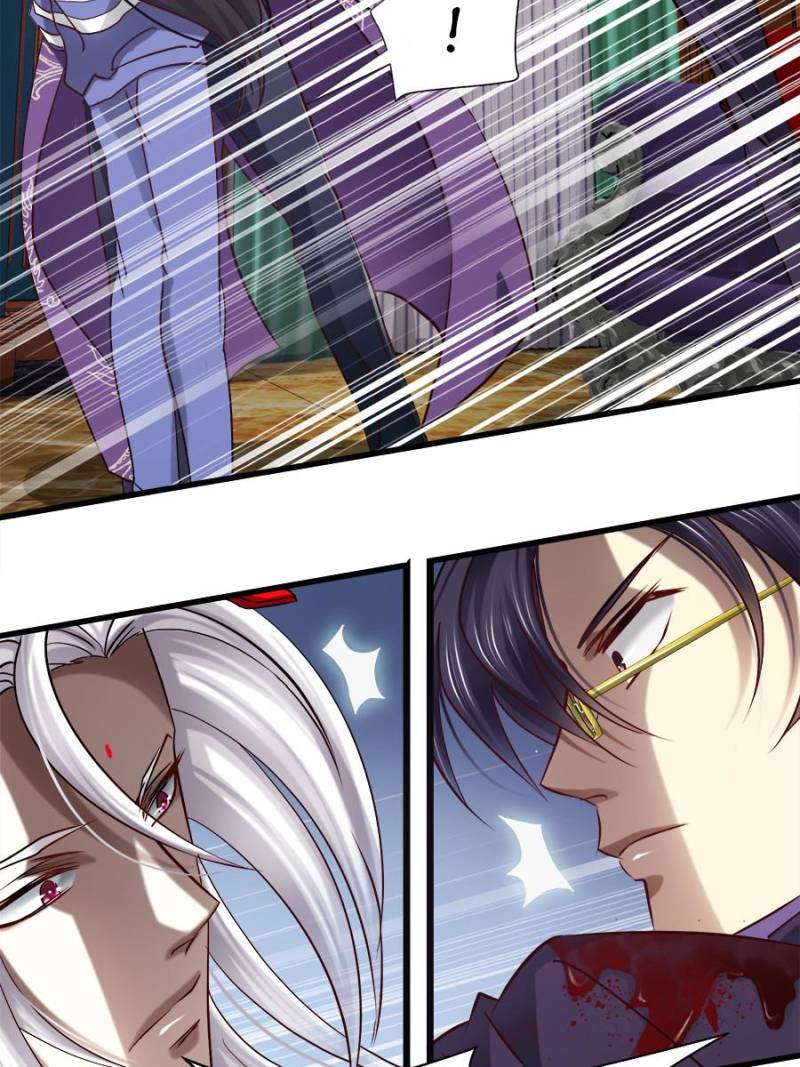 Page 115 of Chapter 9