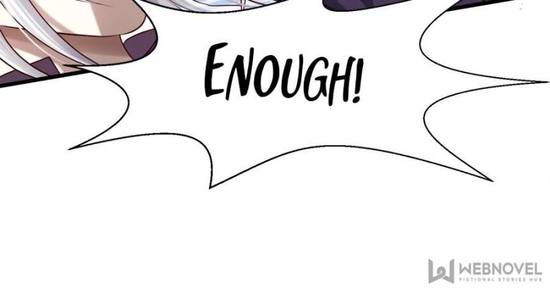 Page 116 of Chapter 9