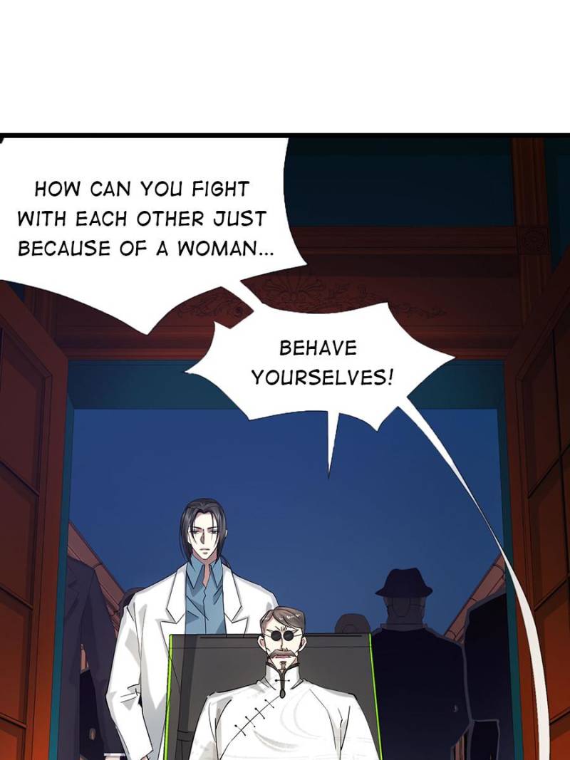 Page 117 of Chapter 9