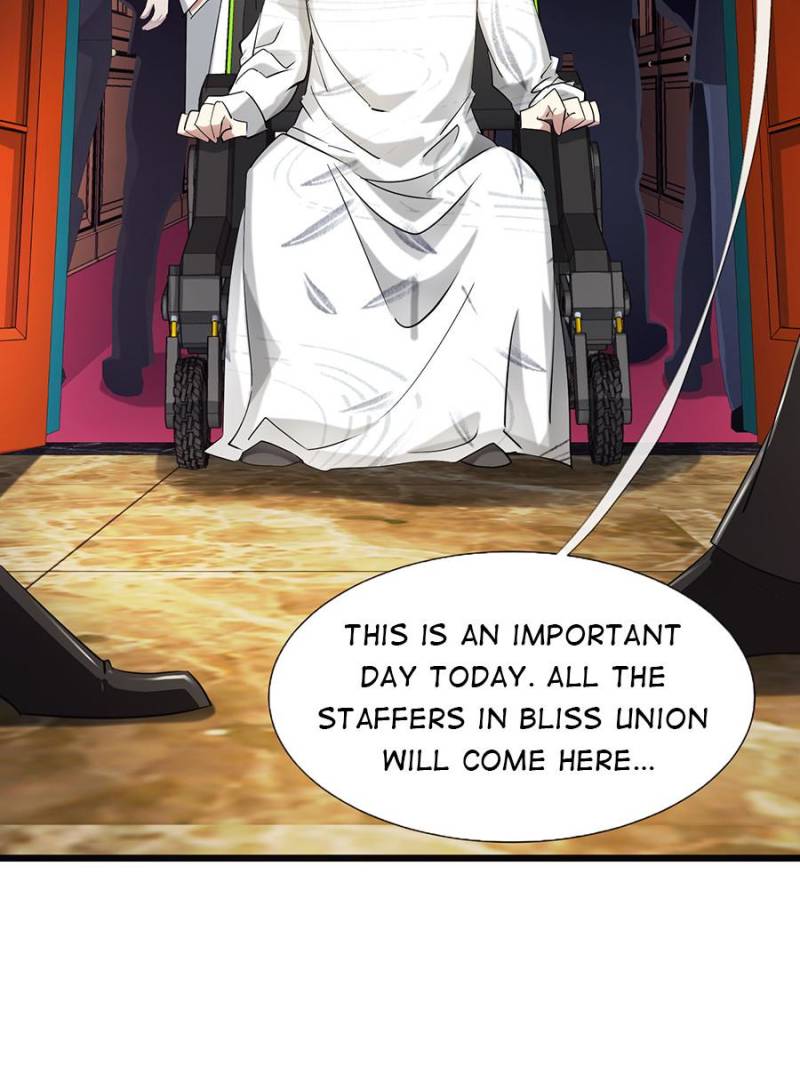 Page 118 of Chapter 9