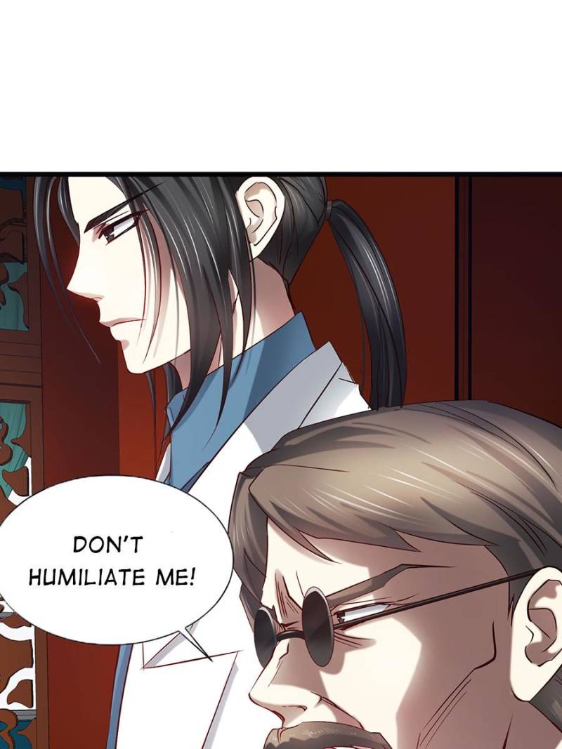 Page 120 of Chapter 9