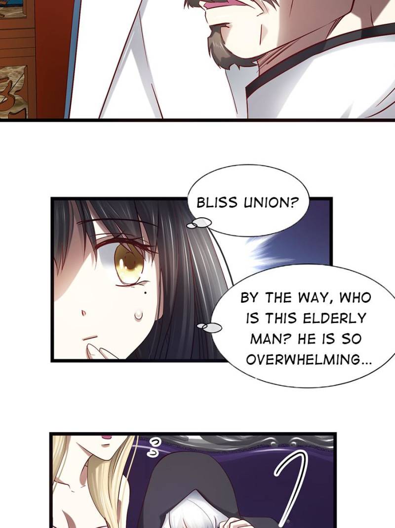 Page 121 of Chapter 9