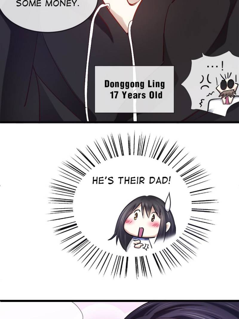 Page 124 of Chapter 9
