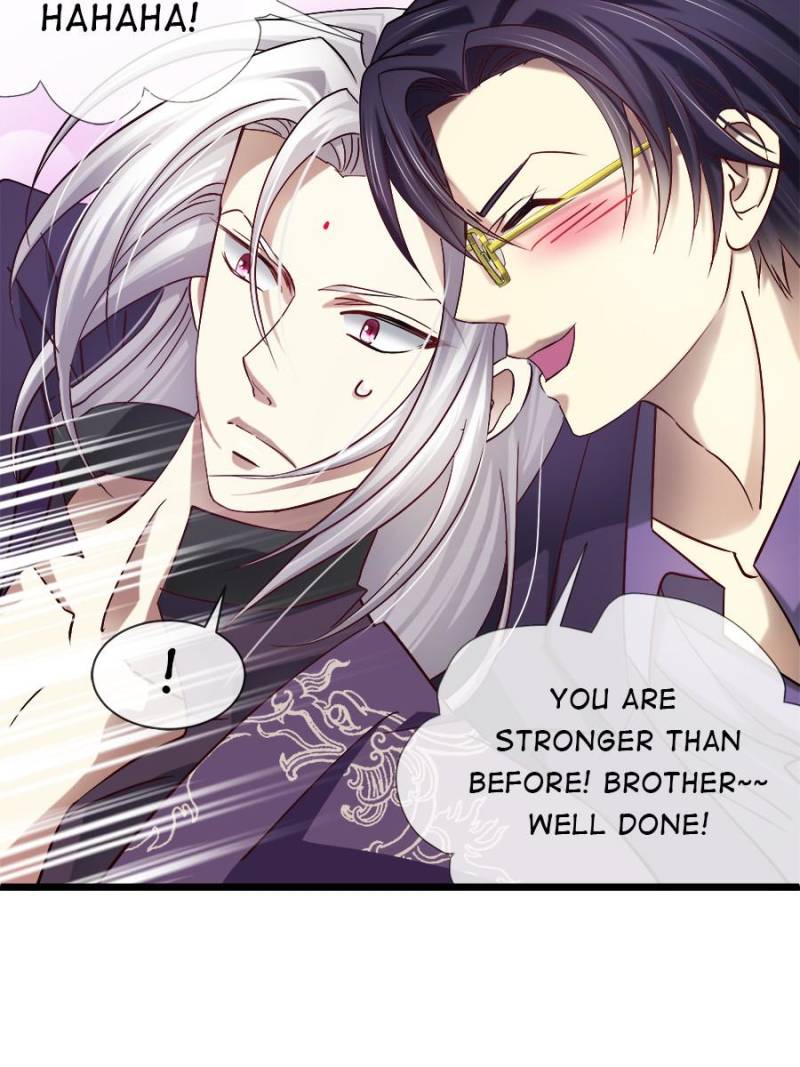 Page 125 of Chapter 9