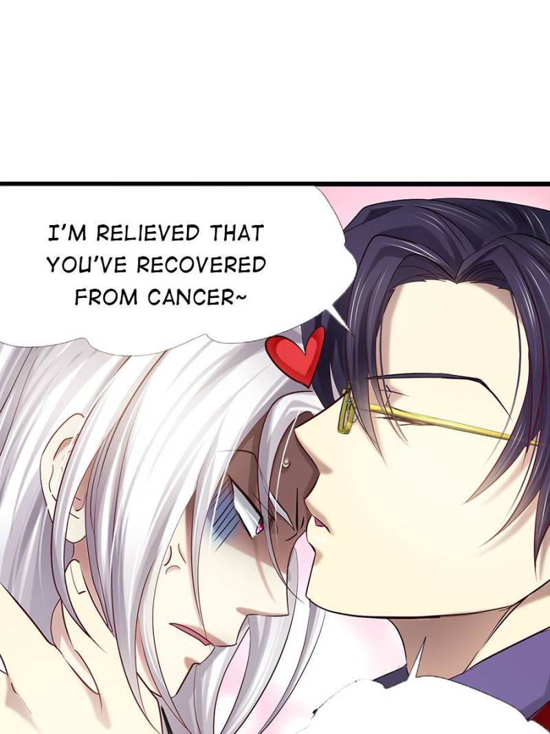 Page 127 of Chapter 9