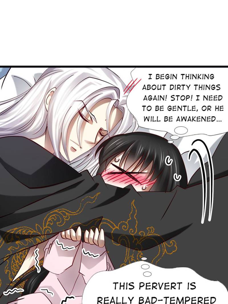 Page 13 of Chapter 9