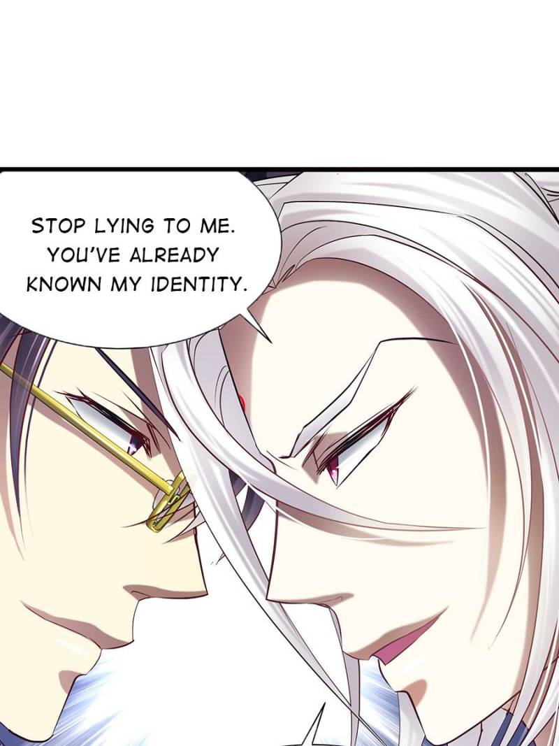Page 130 of Chapter 9
